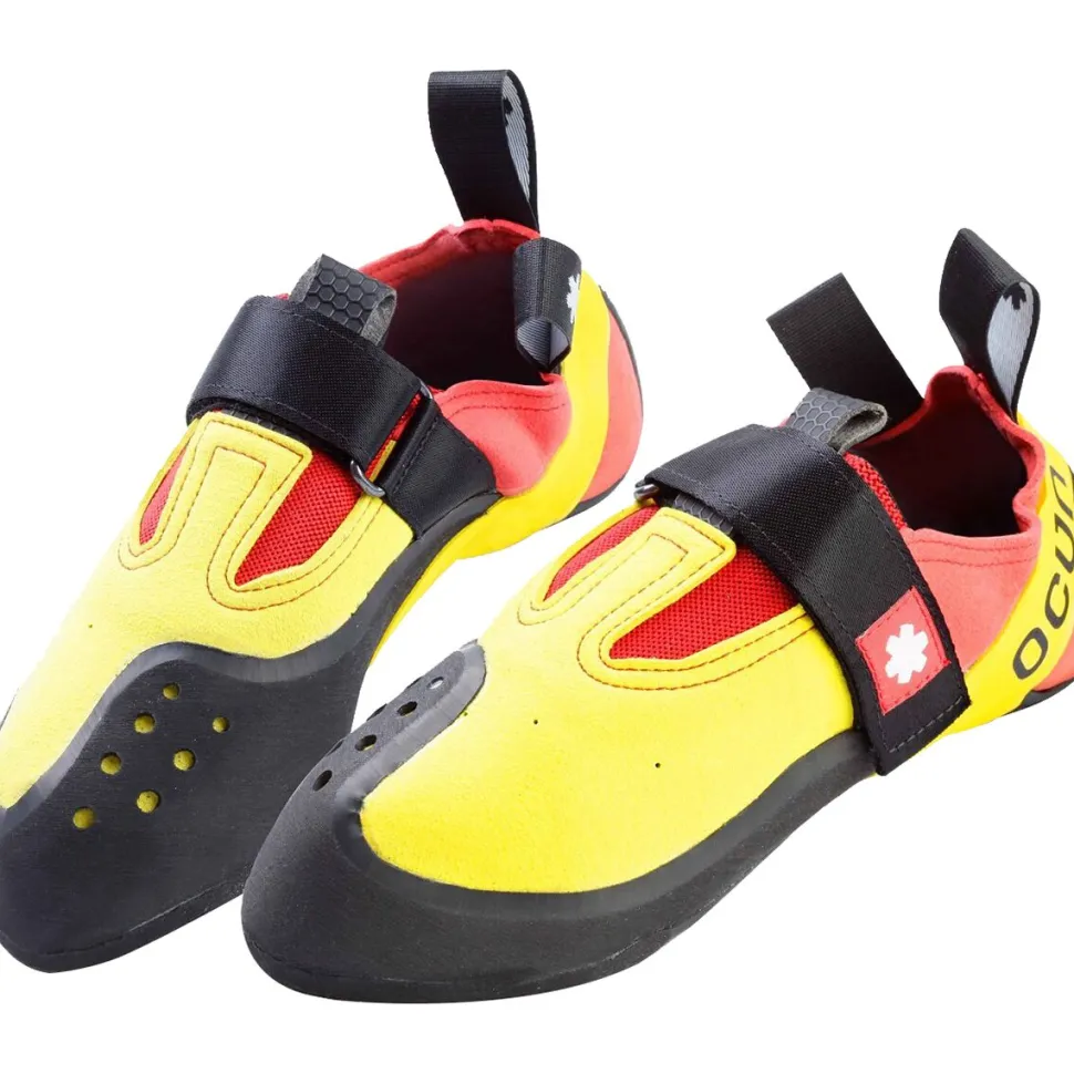 Rival Climbing Shoe - Kids'