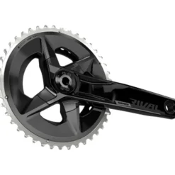 Rival 12-Speed Crankset