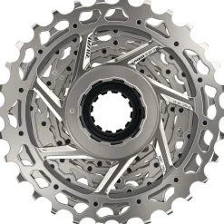 Rival XG-1250 12-Speed Cassette