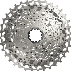Rival XG-1250 12-Speed Cassette