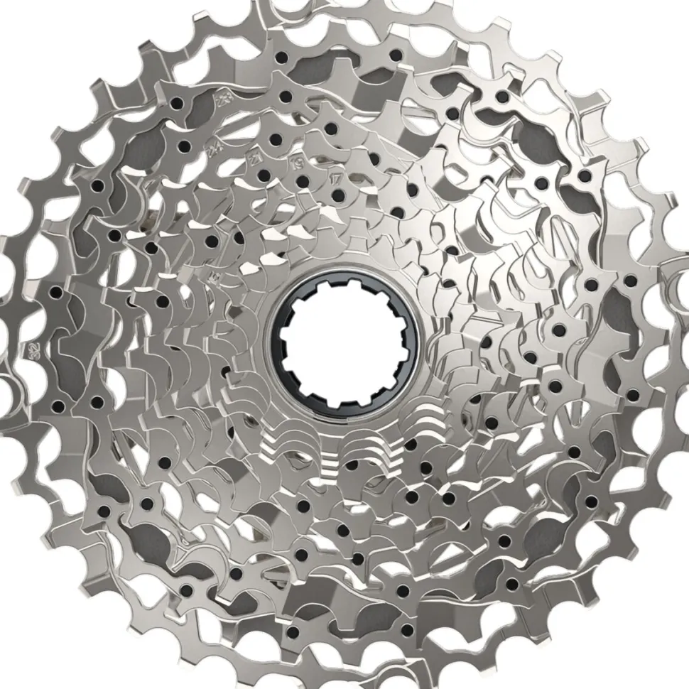 Rival XG-1250 12-Speed Cassette