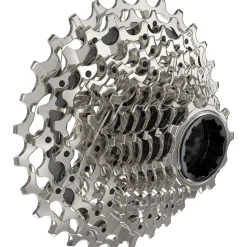 Rival XG-1250 12-Speed Cassette