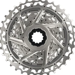 Rival XG-1250 12-Speed Cassette