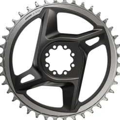 Rival X-Sync Road Chainring
