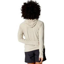 Rivelin Hoodie - Women's