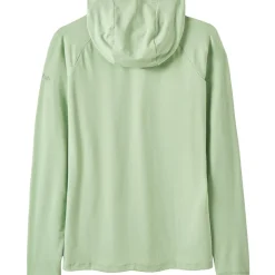 Rivelin Hoodie - Women's