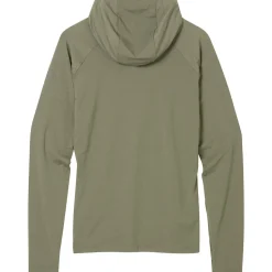 Rivelin Hoodie - Women's