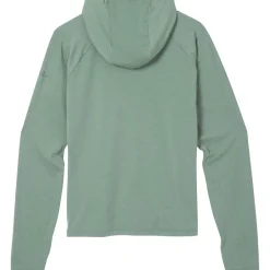 Rivelin Hoodie - Women's