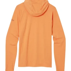 Rivelin Hoodie - Women's
