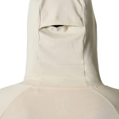 Rivelin Hoodie - Women's