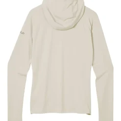 Rivelin Hoodie - Women's