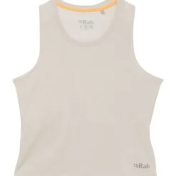 Rivelin Racerback Tank Top - Women's