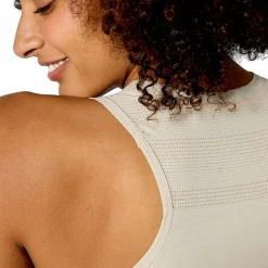 Rivelin Racerback Tank Top - Women's