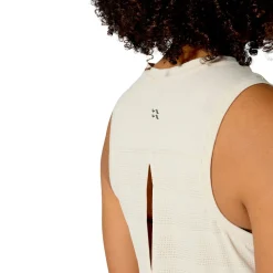 Rivelin Tank - Women's