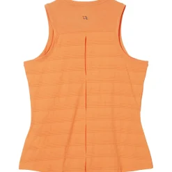 Rivelin Tank - Women's