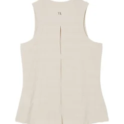Rivelin Tank - Women's