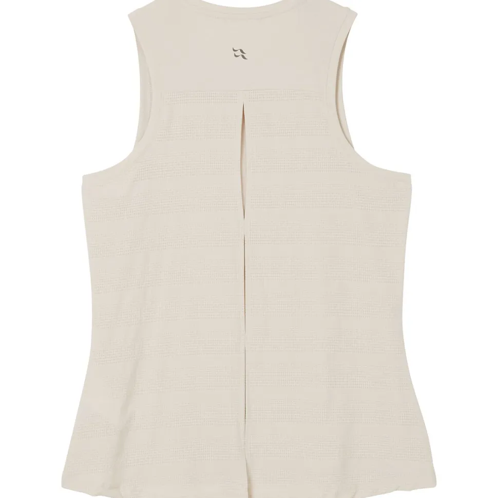 Rivelin Tank - Women's