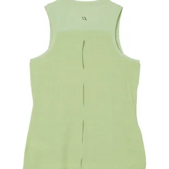 Rivelin Tank - Women's