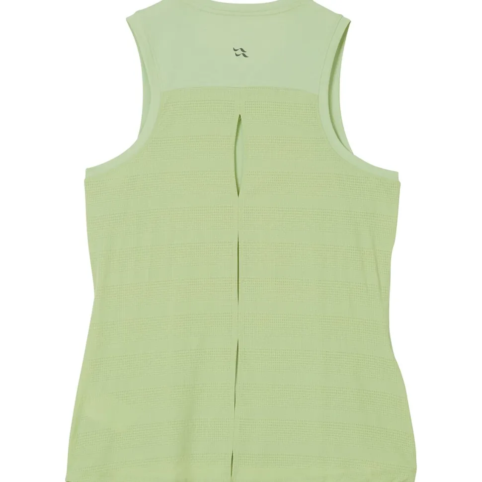 Rivelin Tank - Women's