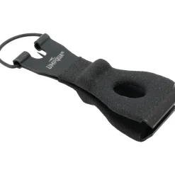 Rivergrip Big Nip Tungsten