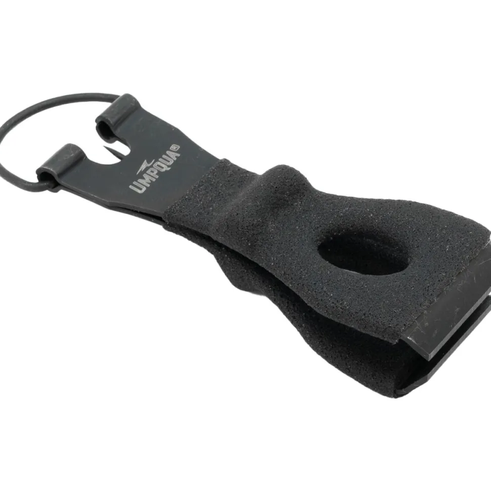 Rivergrip Big Nip Tungsten