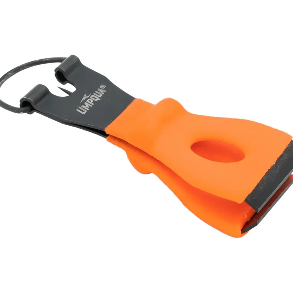 Rivergrip Big Nip Tungsten