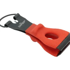 Rivergrip Big Nip Tungsten