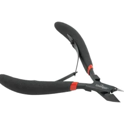 Rivergrip Cut-All Bench Tool