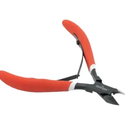 Rivergrip Cut-All Bench Tool