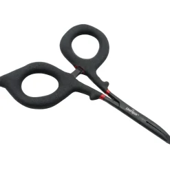 Rivergrip Hemo/Forceps Curved