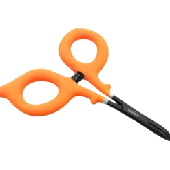 Rivergrip Hemo/Forceps Curved