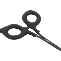 Rivergrip PS 5in Straight Clamp