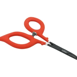 Rivergrip Scissor/Forceps Curved