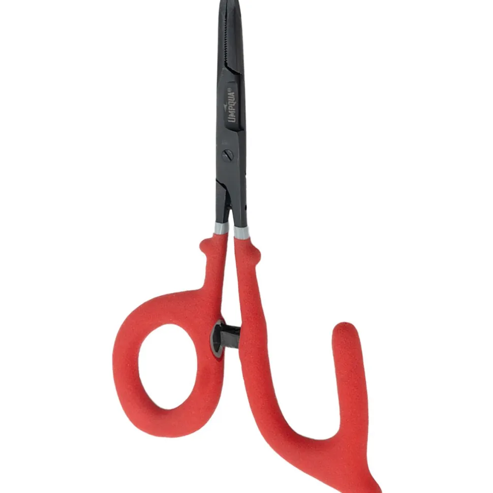 Rivergrip Scissor/Forceps Open Loop