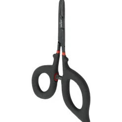 Rivergrip Scissor/Forceps Strait