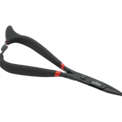 Rivergrip Ultra Mit Scissor/Forceps