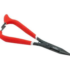 Rivergrip Ultra Mit Scissor/Forceps