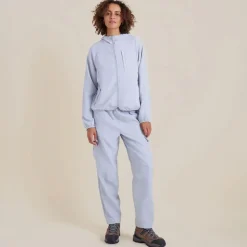 River Hybrid Pant - Women's