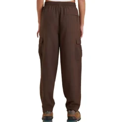 River Hybrid Pant - Women's