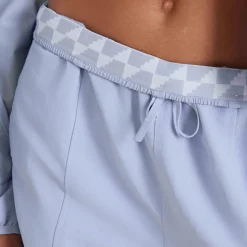 River Hybrid Pant - Women's