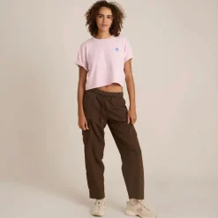 River Hybrid Pant - Women's