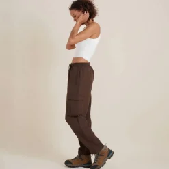 River Hybrid Pant - Women's
