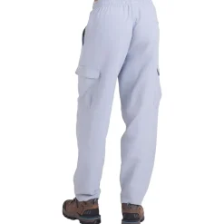 River Hybrid Pant - Women's