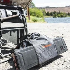 Riverkit Rod Roll