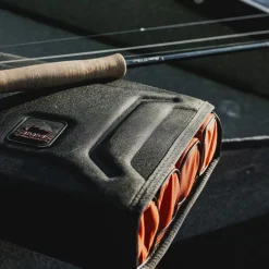 Riverkit Rod Roll