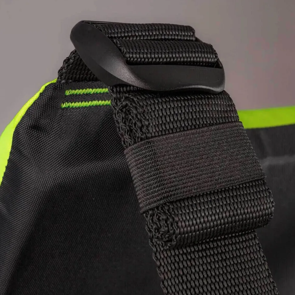 Riverstream Personal Flotation Device