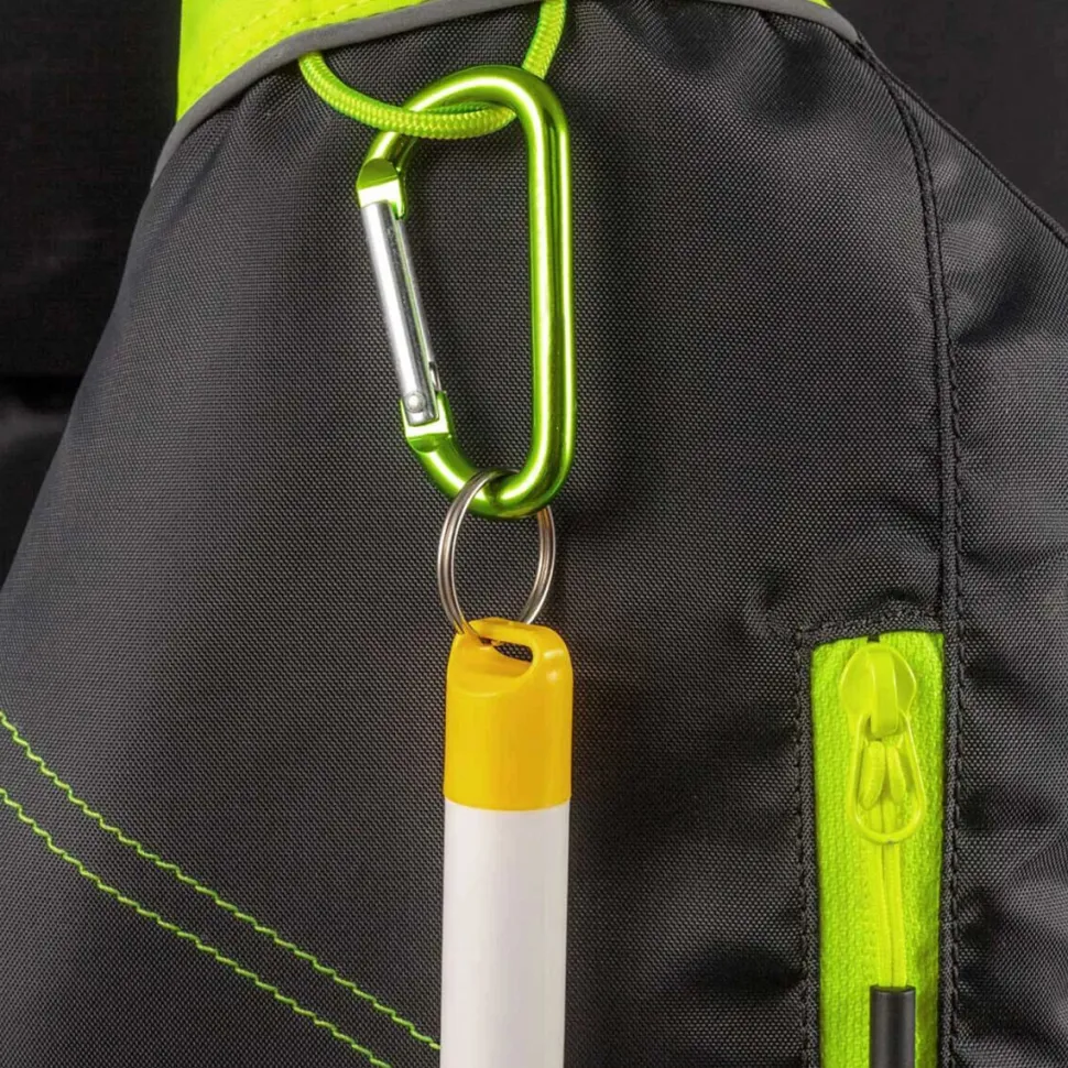 Riverstream Personal Flotation Device