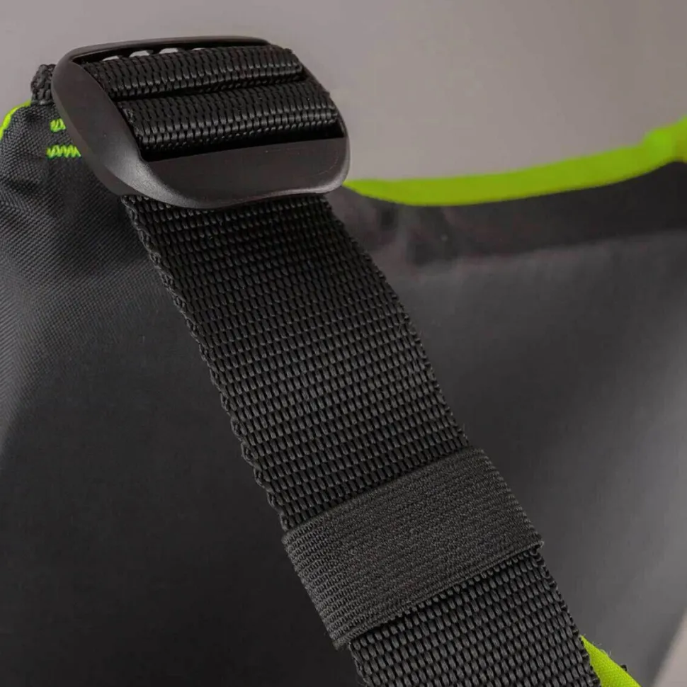 Riverstream Personal Flotation Device