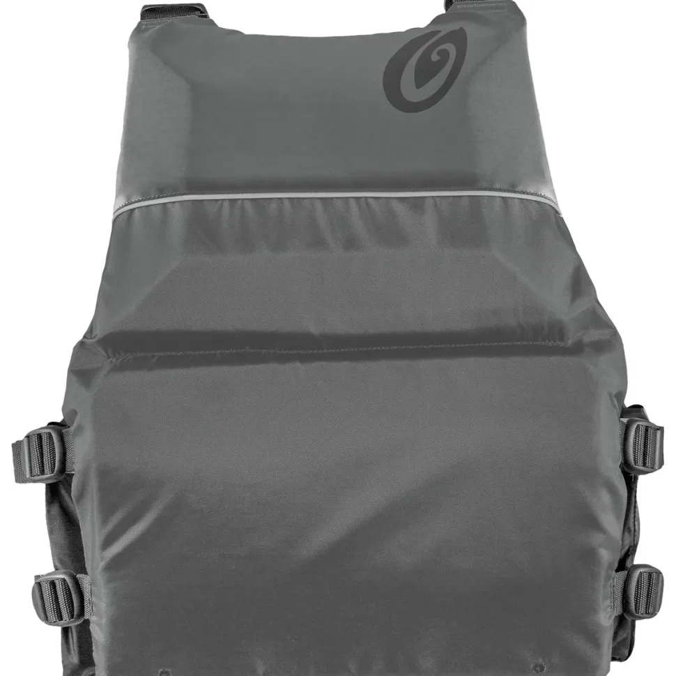 Riverstream Personal Flotation Device