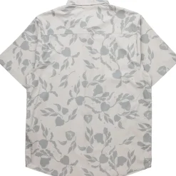 River Wrangler Shirt - Men's